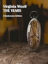 The Years