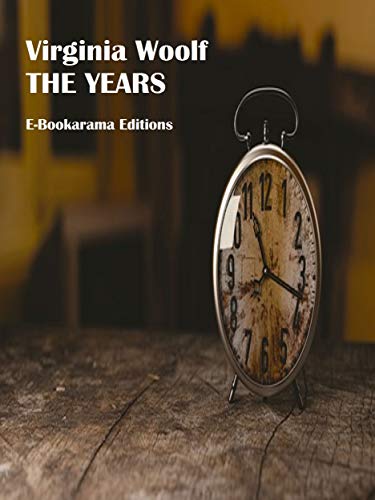 The Years