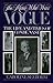 Man Who Was "Vogue": Life a...