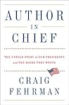 Author in Chief: ...