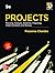 Projects