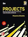 Projects