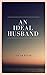 An Ideal Husband by Oscar Wilde