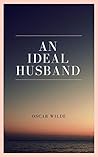 An Ideal Husband