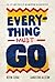Everything Must Go: The Life and Death of an American Neighborhood