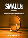 Small is Big - Volume 3 Small is Big - Volume 3