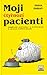 Moji čtyřnozí pacienti - Ús...