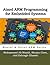 Atmel ARM Programming for Embedded Systems (Mazidi & Naimi ARM Series Book 5)