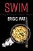 SWIM