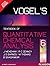 Vogel’s Quantitative Chemic...