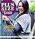 Plus Size Knits: 25 Knittin...