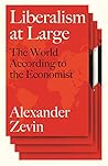 Liberalism at Lar...
