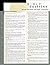 Bible Doctrine Laminated Sheet by Wayne Grudem