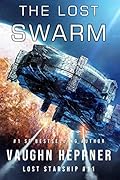 The Lost Swarm