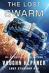 The Lost Swarm