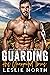 Guarding His Unexpected Twins by Leslie North