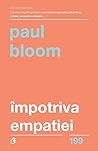 Impotriva Empatiei