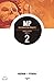 The Manhattan Projects, Vol. 2: They Rule