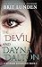 The Devil and Dayna Dalton ...