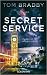 Secret Service