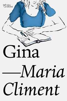 Gina (Paperback)
