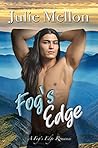 Fog's Edge