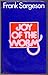 Joy of the worm