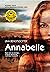 Annabelle (Charlie Lager, #1)