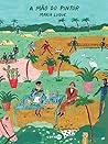 A Mão do Pintor