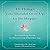 15 Things You Should Give up to Be Happy: An Inspiring Guide to Discovering Effortless Joy