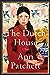 The Dutch House by Ann Patchett