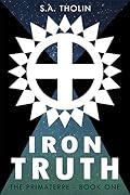 Iron Truth