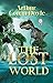 The Lost World