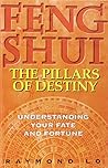 Feng Shui: the Pi...