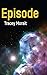 Episode