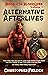 Book of the Bloodless Volume 1: Alternative Afterlives