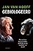 Gebiologeerd by Jan van Hooff