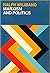 Marxism and Politics by Ralph Miliband