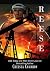 Reese (Blue Collar Bad Boys Book 5)