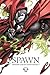 Spawn Origins Collection 07