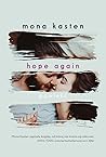 Hope Again by Mona Kasten Hope Again by Mona Kasten