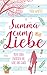 Summa cum Liebe: Mein Leben...