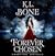 Forever Chosen (Vampire Brides)