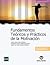 Fundamentos Teóricos y Prácticos de la Motivación (UNED)