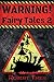 WARNING! Fairy Tales 2 (Vol...