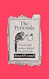 The Personals