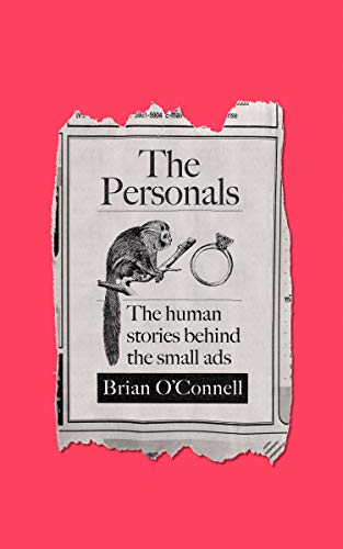 The Personals (Hardcover)