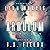 Third Don (Ardulum #3)