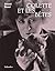 Colette et les bêtes