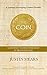 The Coin by Justin Mears
